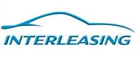 Interleasing