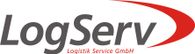 LogServ