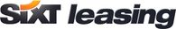 SIXT Leasing