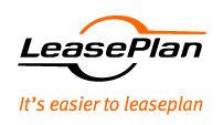 LeasePlan