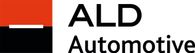 ALD Automotive