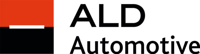 ALD Automotive