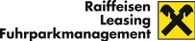 Raiffeisen Leasing