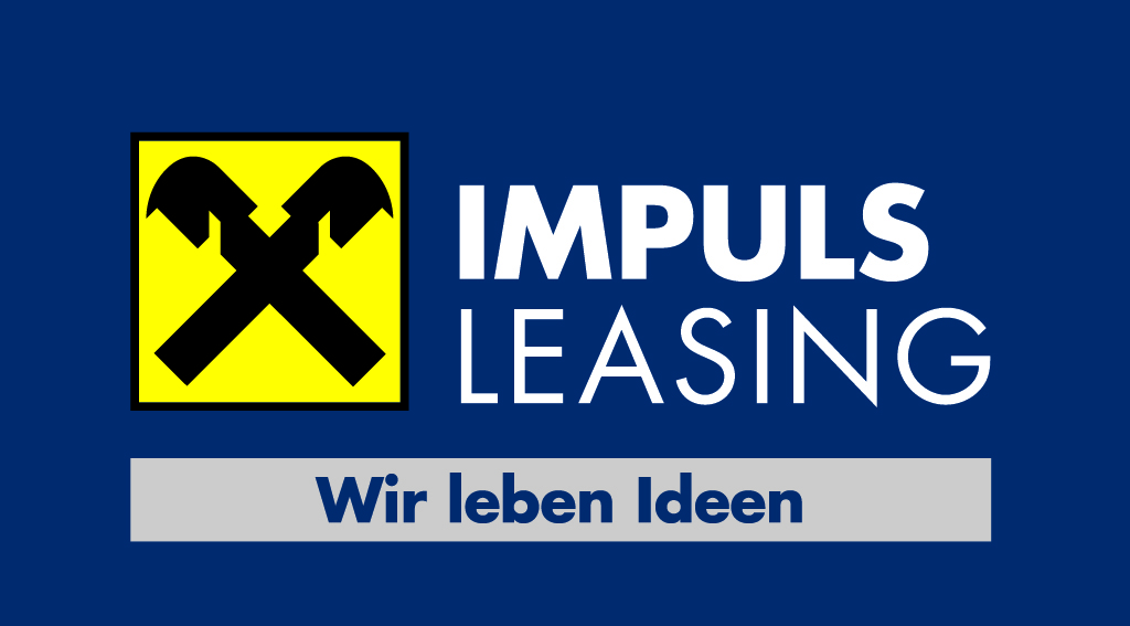 IMPULS LEASING