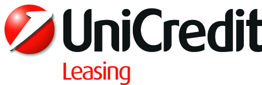 UniCredit Leasing